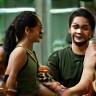 Active coaching - group fitness support