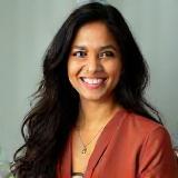 Megha Chandrappa - Lead Nutritionist